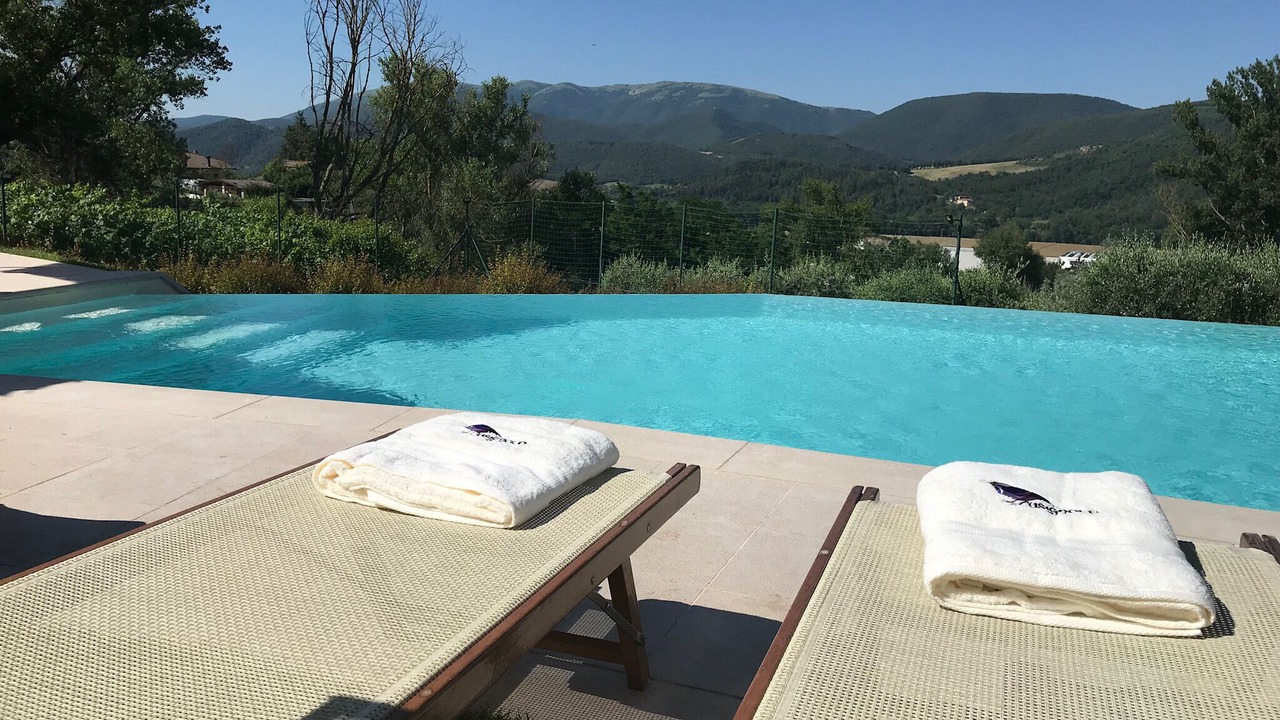Photo of Outdoor in Pierantonio