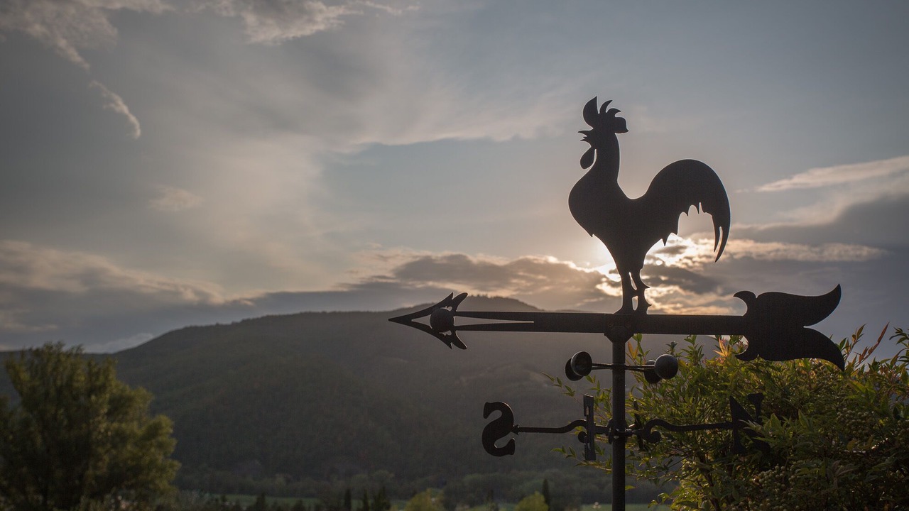 Photo of Outdoor in Pierantonio
