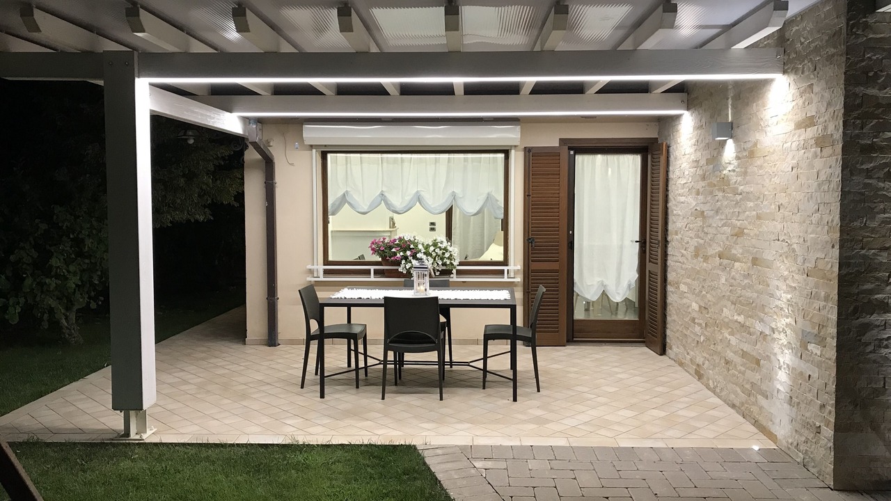 Photo of Outdoor in Pierantonio