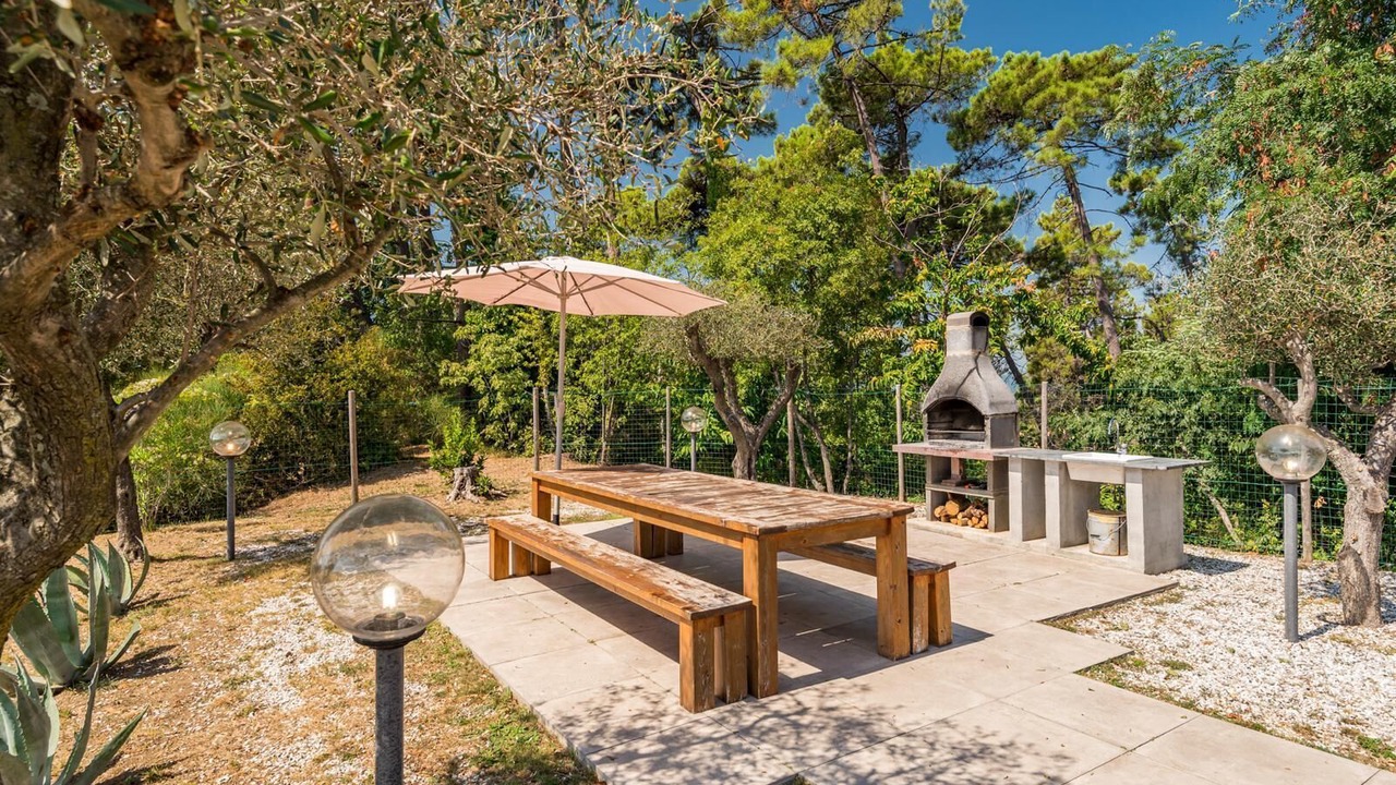 Photo of Outdoor in Sarzana