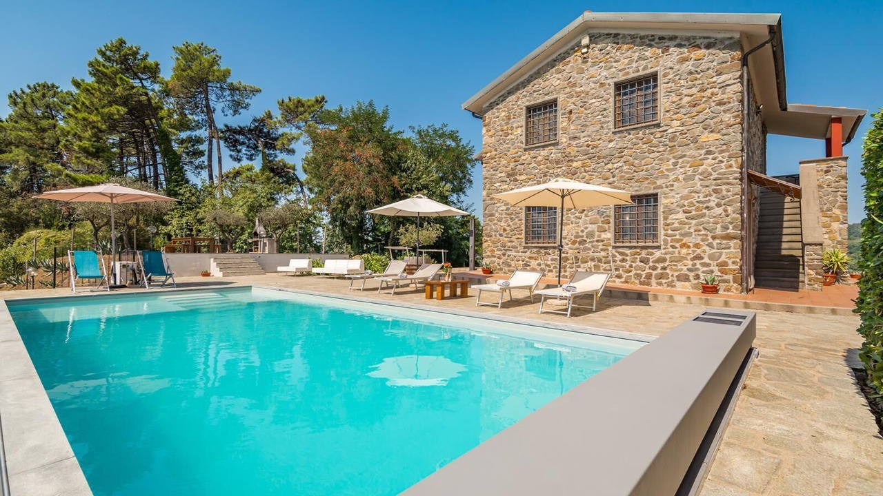 Photo of Outdoor in Sarzana