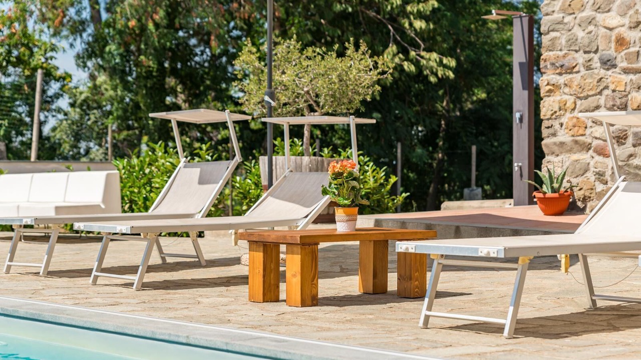 Photo of Outdoor in Sarzana