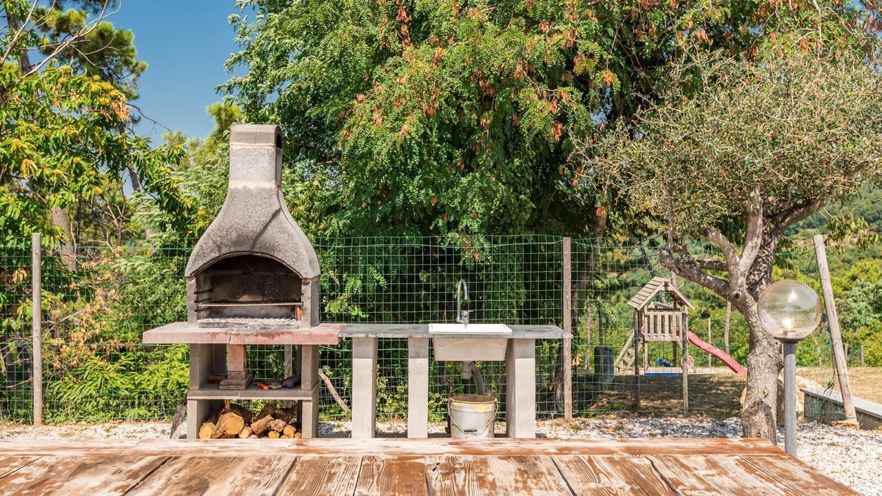 Photo of Outdoor in Sarzana
