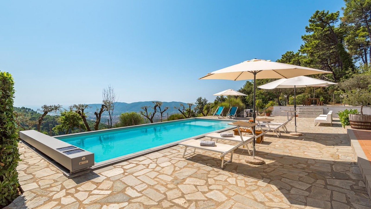 Photo of Outdoor in Sarzana