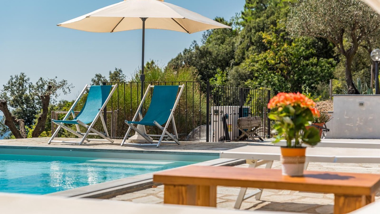 Photo of Outdoor in Sarzana
