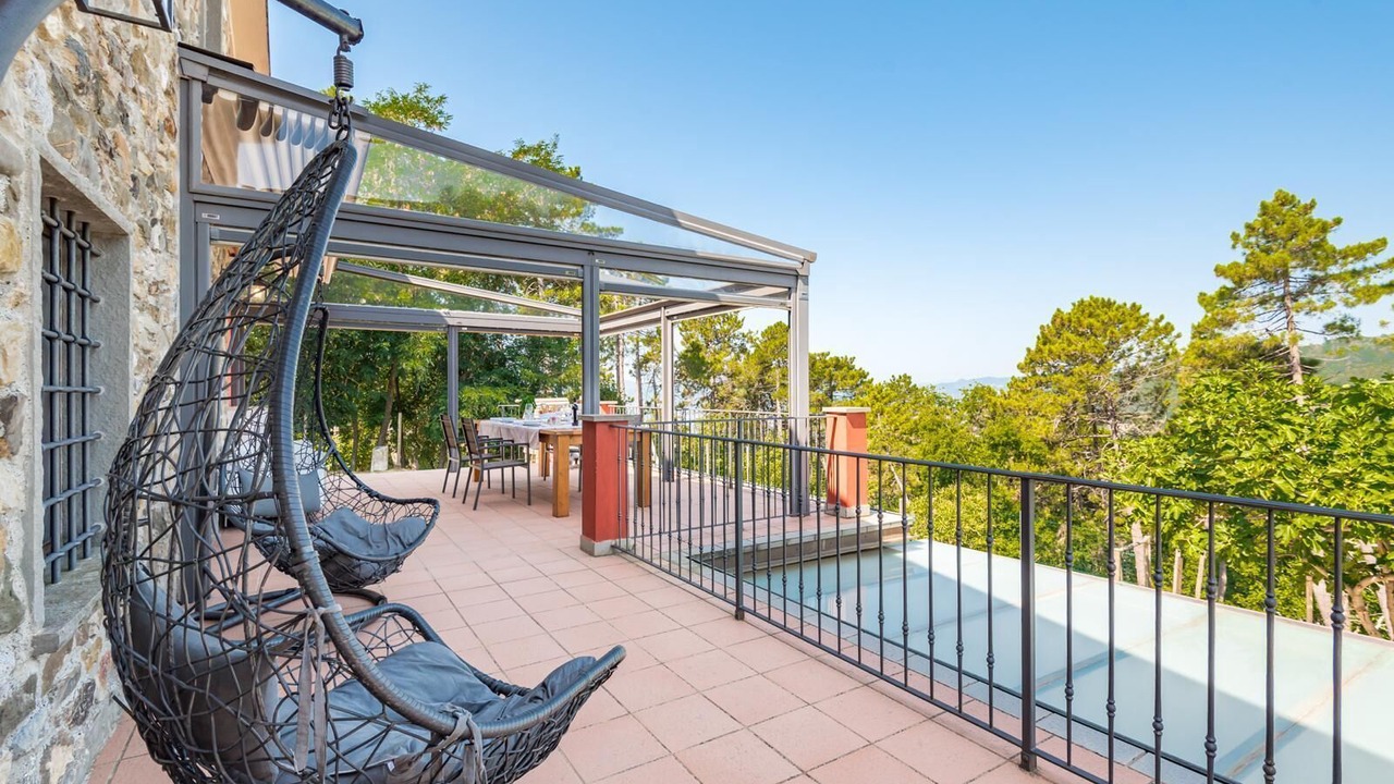 Photo of Outdoor in Sarzana