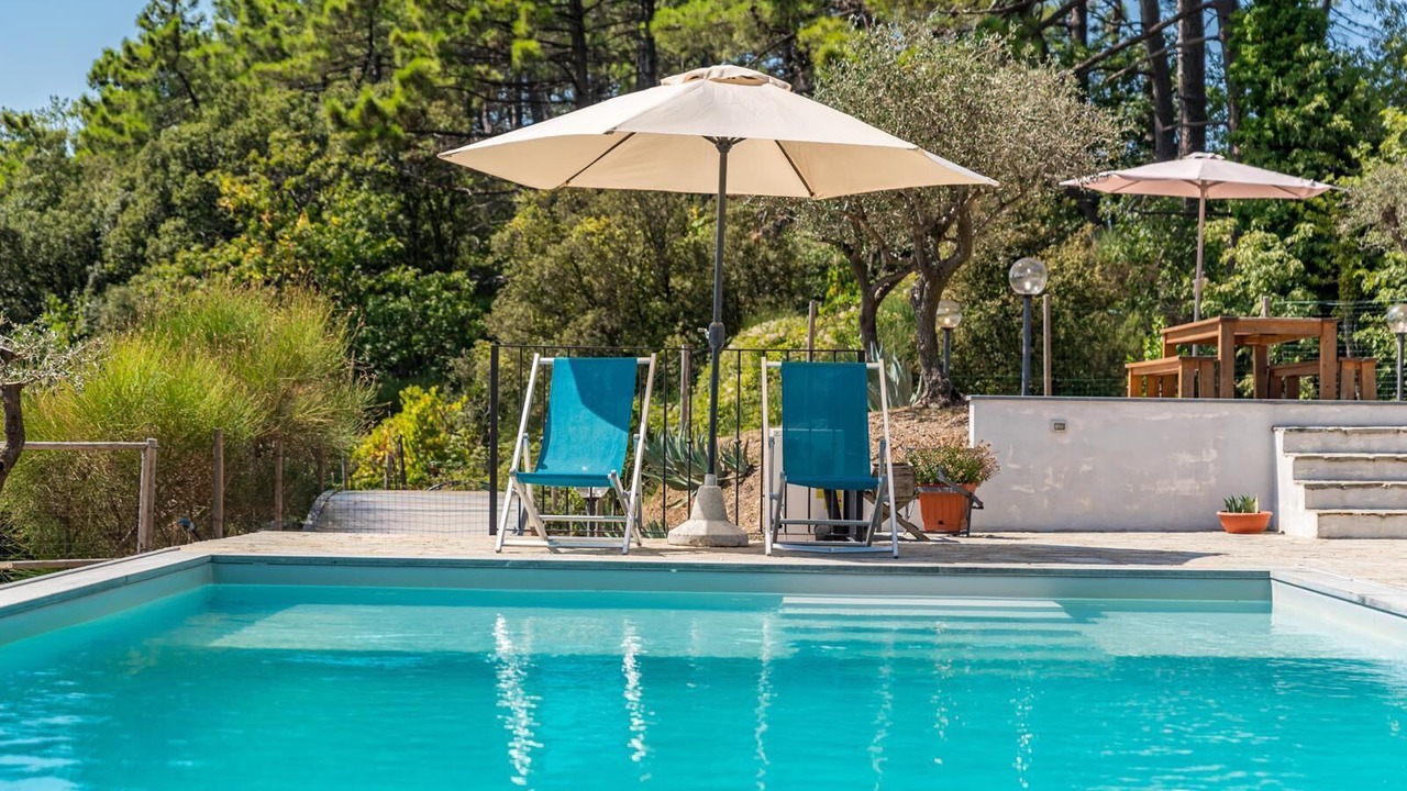 Photo of Outdoor in Sarzana
