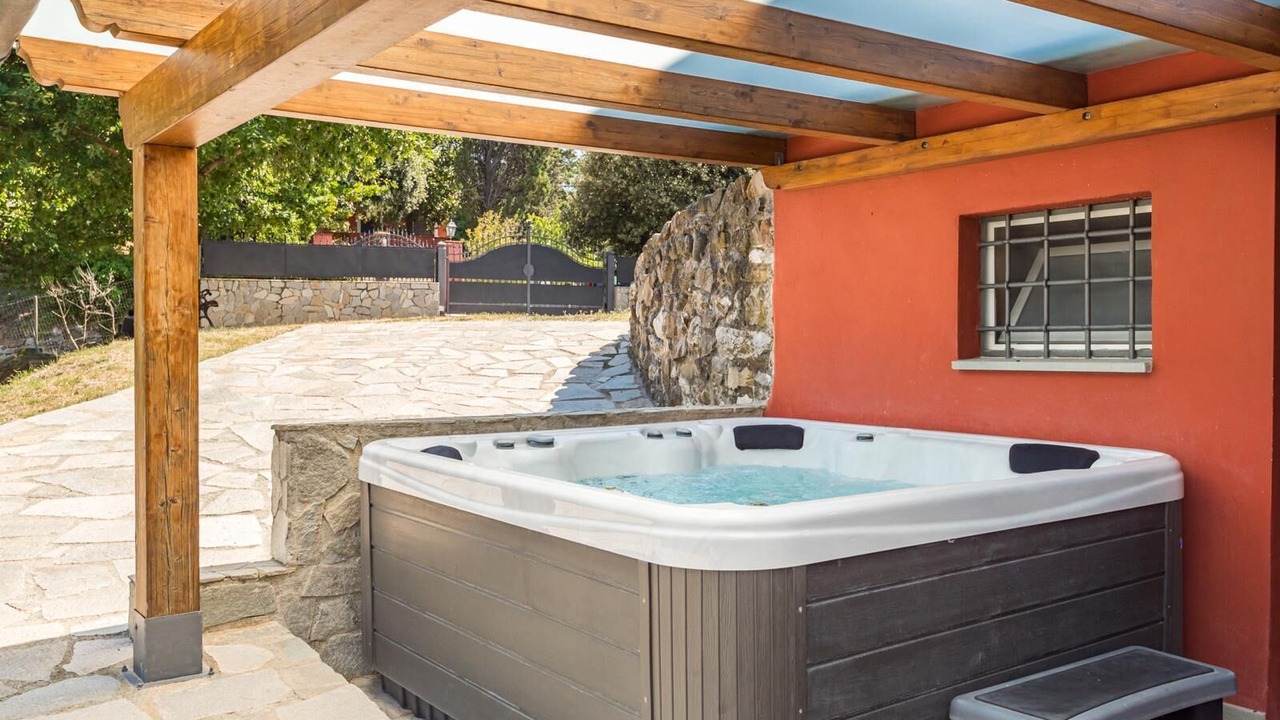 Photo of Outdoor in Sarzana