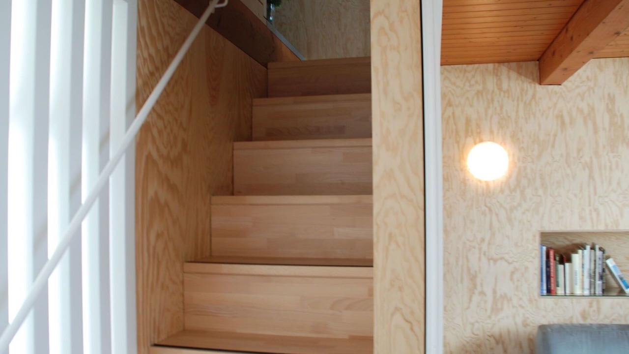 Photo of Bedroom in Minusio
