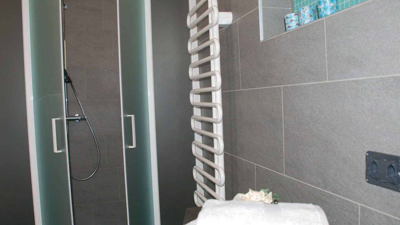 Photo of Bathroom in Minusio