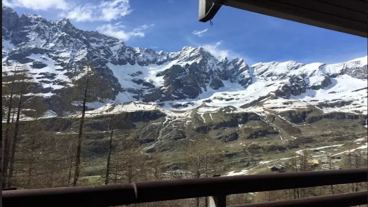 Photo of Others in Cervinia
