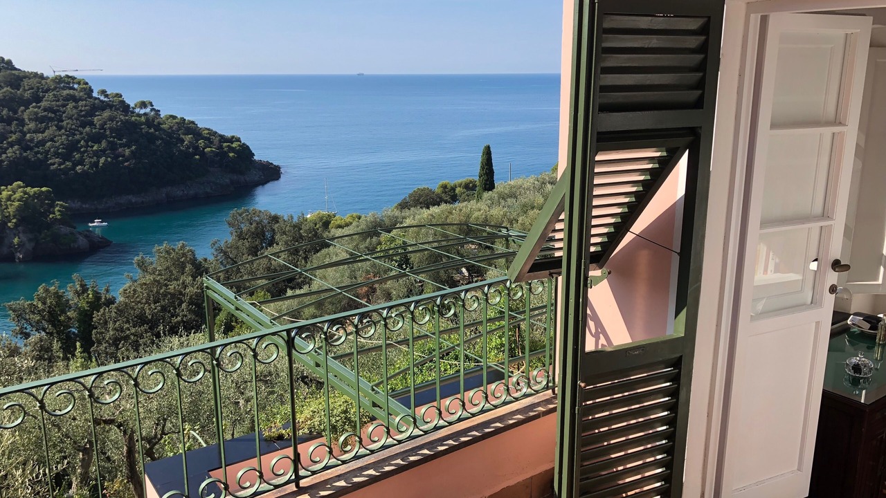Photo of Outdoor in Lerici