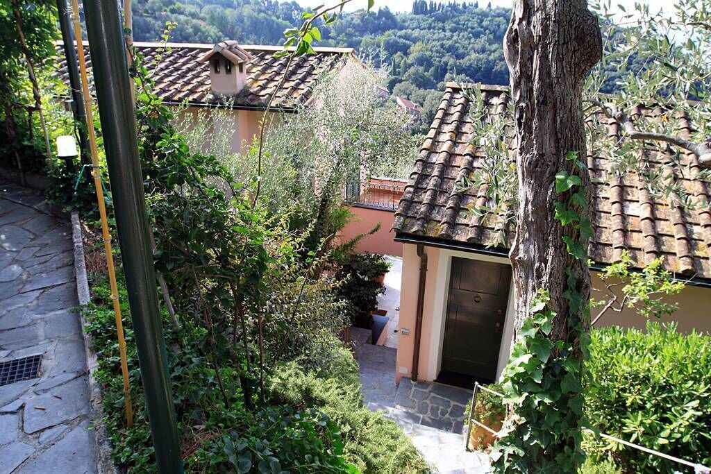 Photo of Others in Lerici