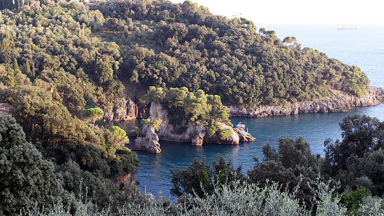Photo of Others in Lerici