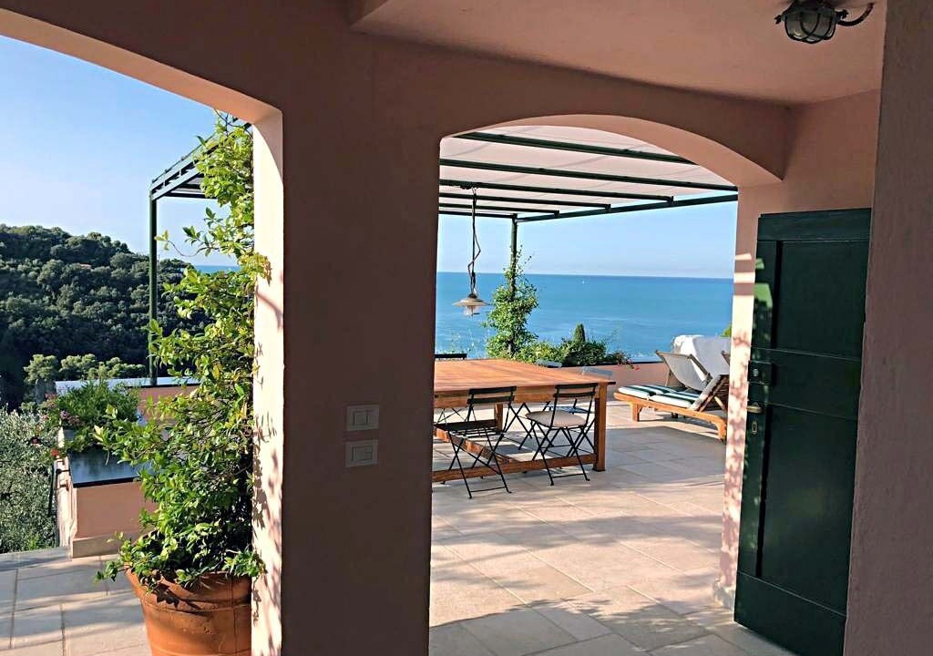 Photo of Outdoor in Lerici