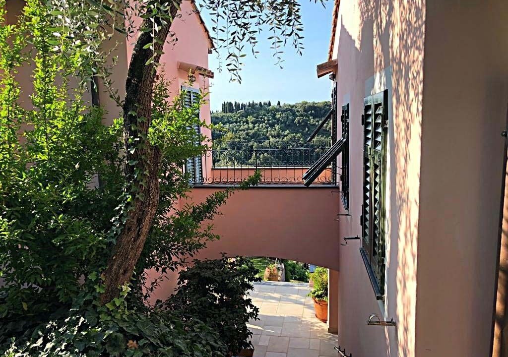 Photo of Outdoor in Lerici