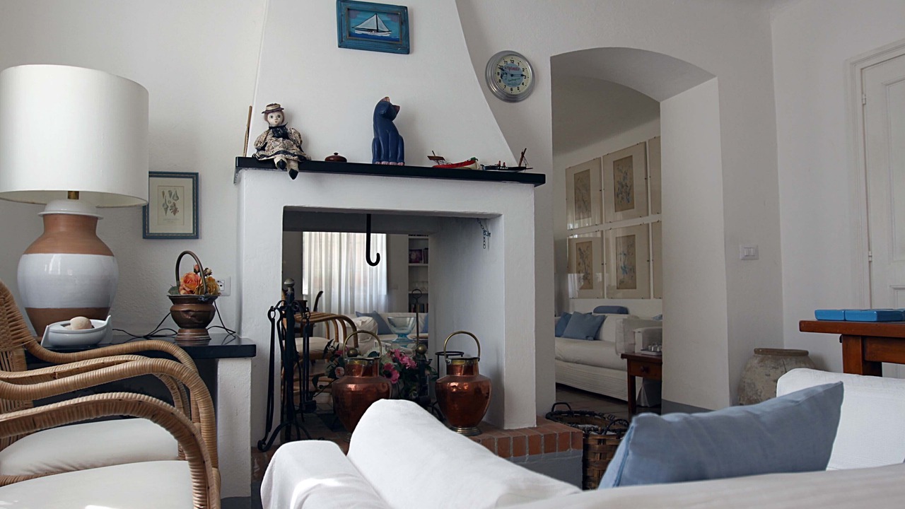 Photo of Others in Lerici