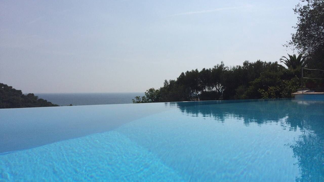 Photo of Outdoor in Lerici