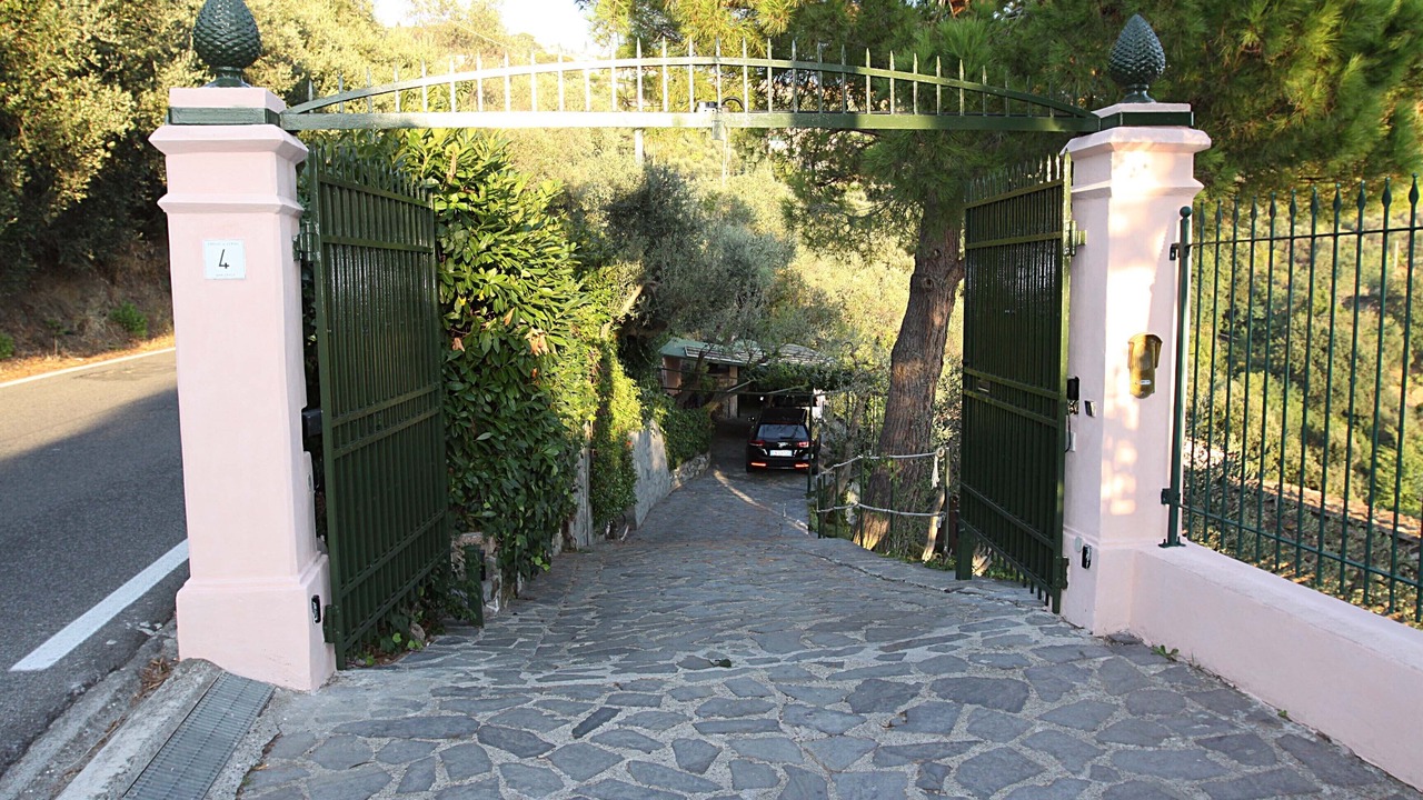 Photo of Outdoor in Lerici