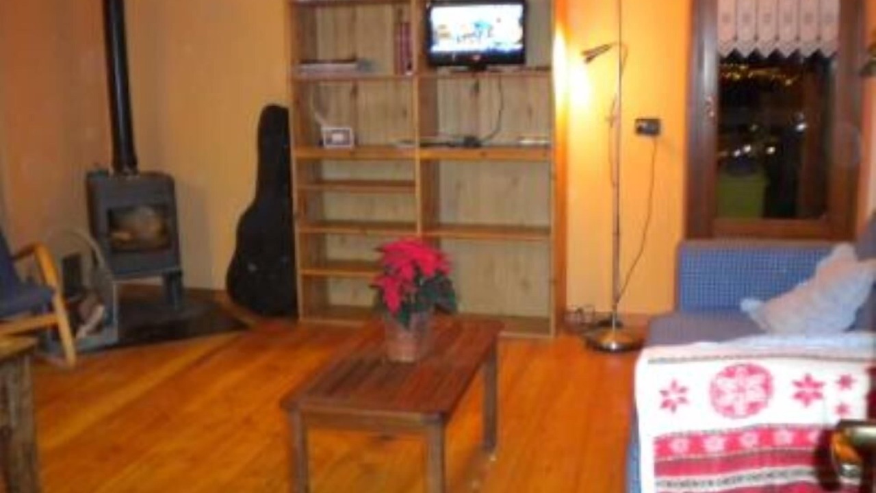 Photo of Livingroom in Saint-Christophe