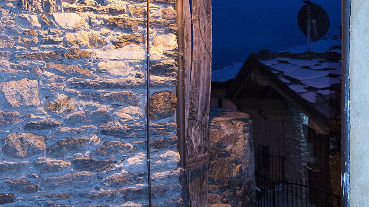 Photo of Outdoor in Saint-Christophe