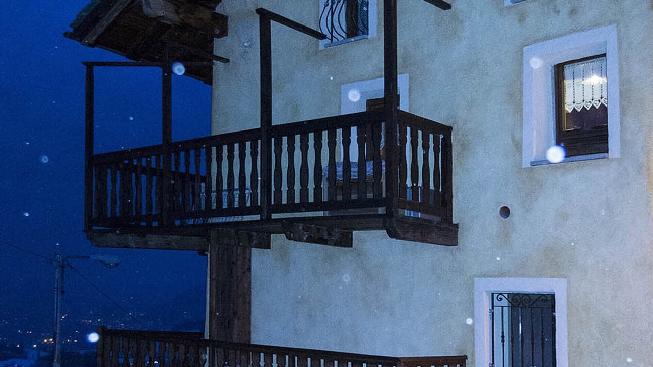 Photo of Outdoor in Saint-Christophe