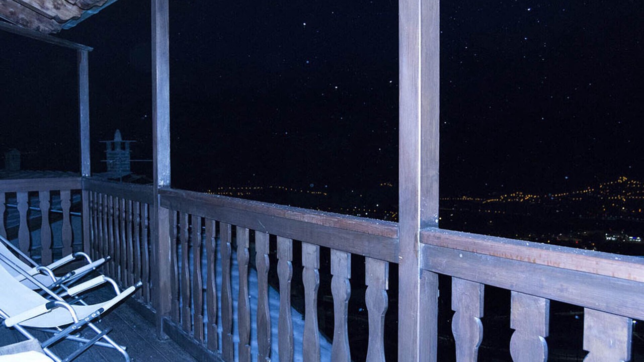 Photo of Outdoor in Saint-Christophe