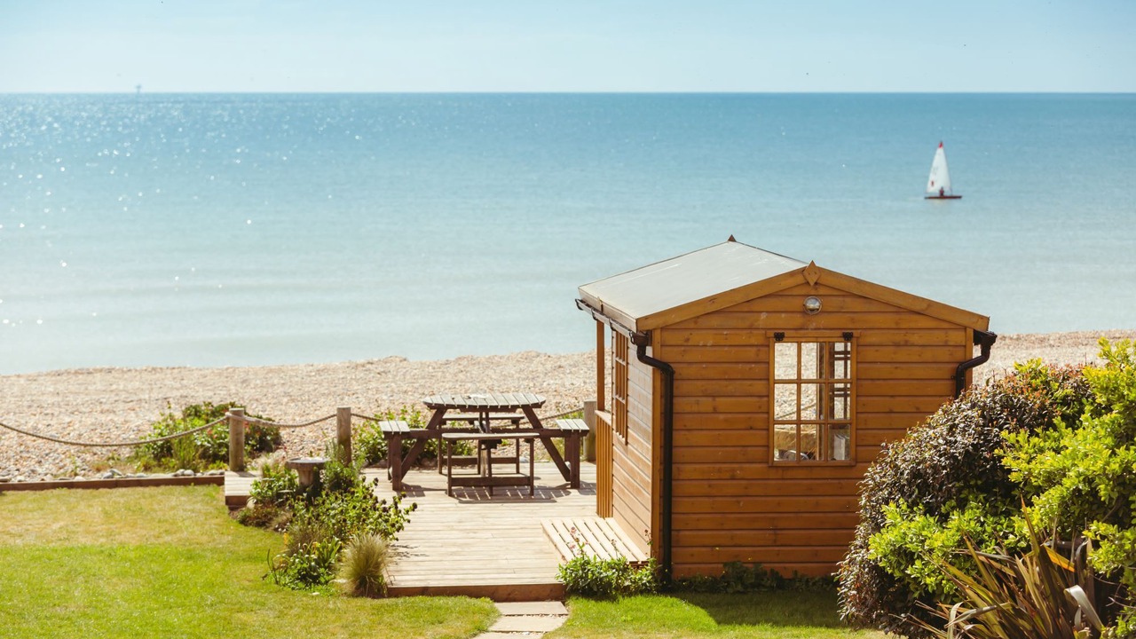 Photo of Outdoor in Pevensey