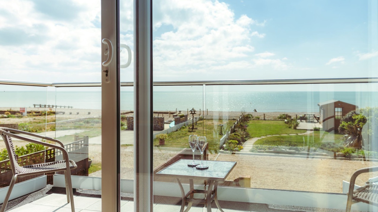 Photo of Outdoor in Pevensey
