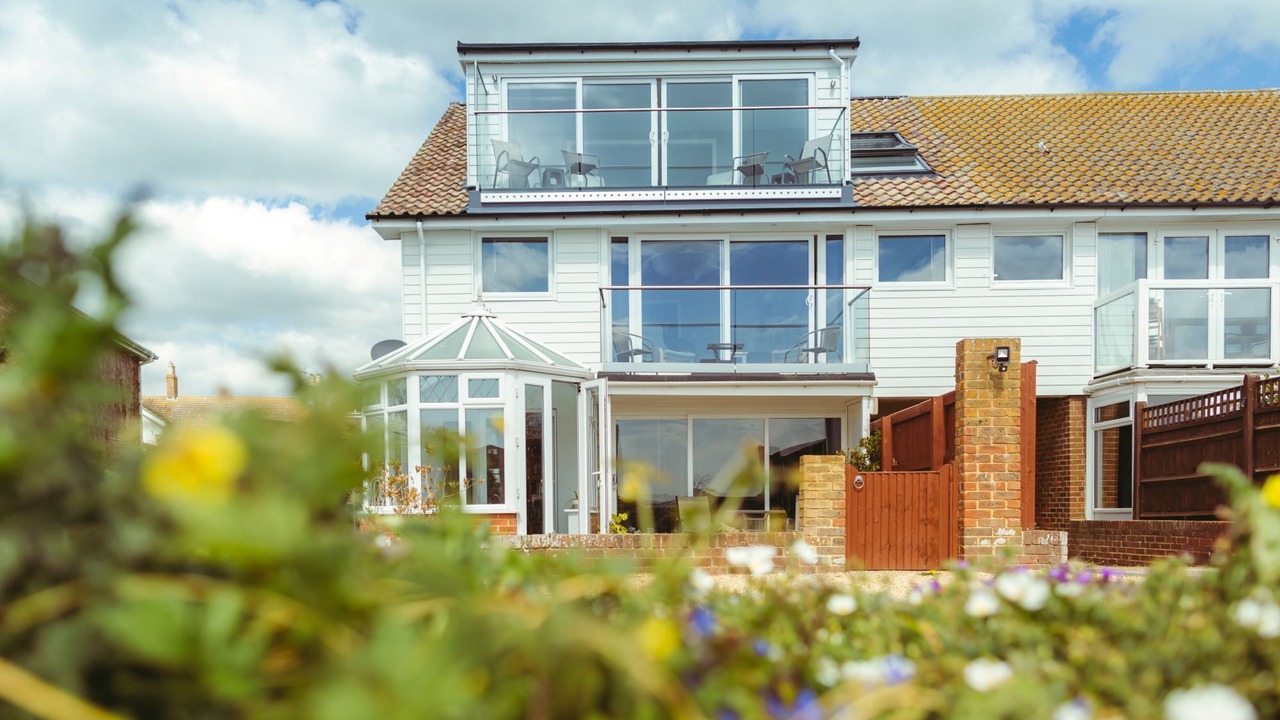 Photo of Outdoor in Pevensey