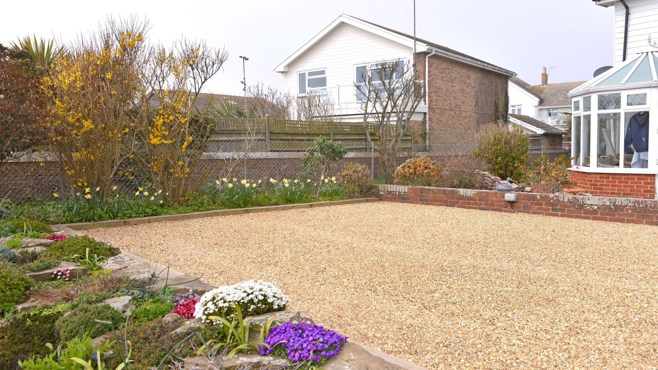 Photo of Outdoor in Pevensey