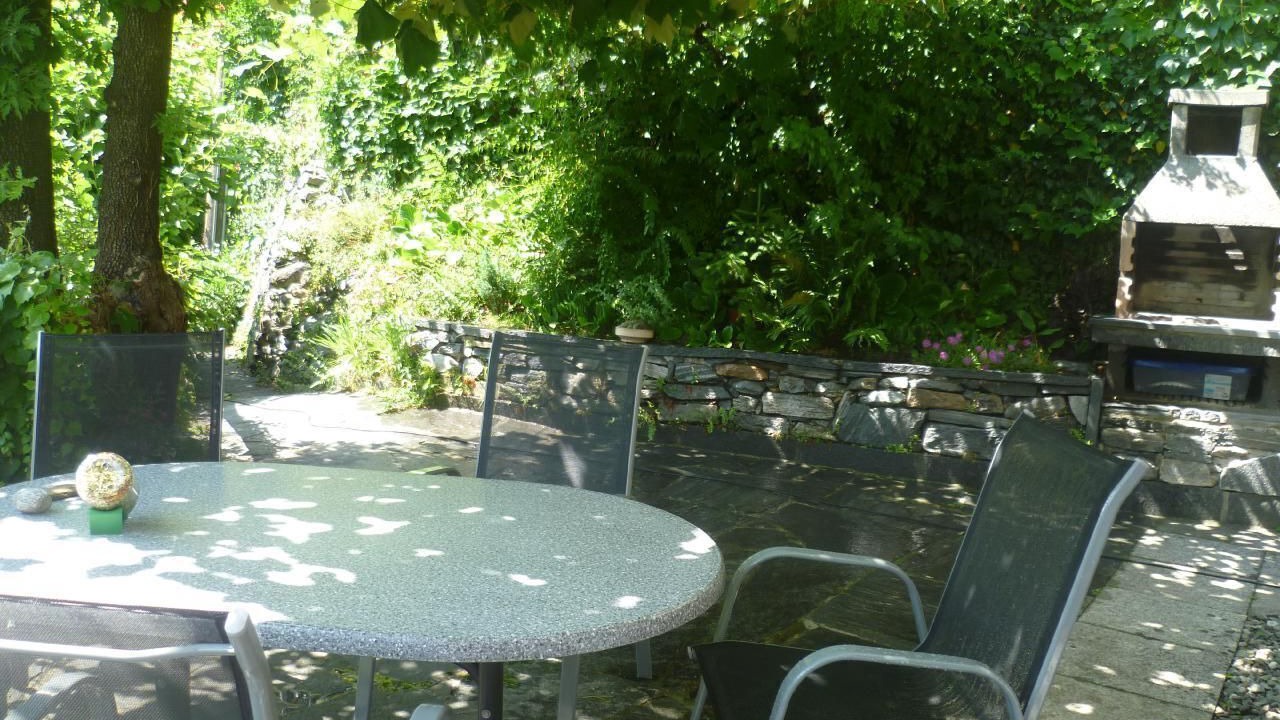 Photo of Others in Terre di Pedemonte