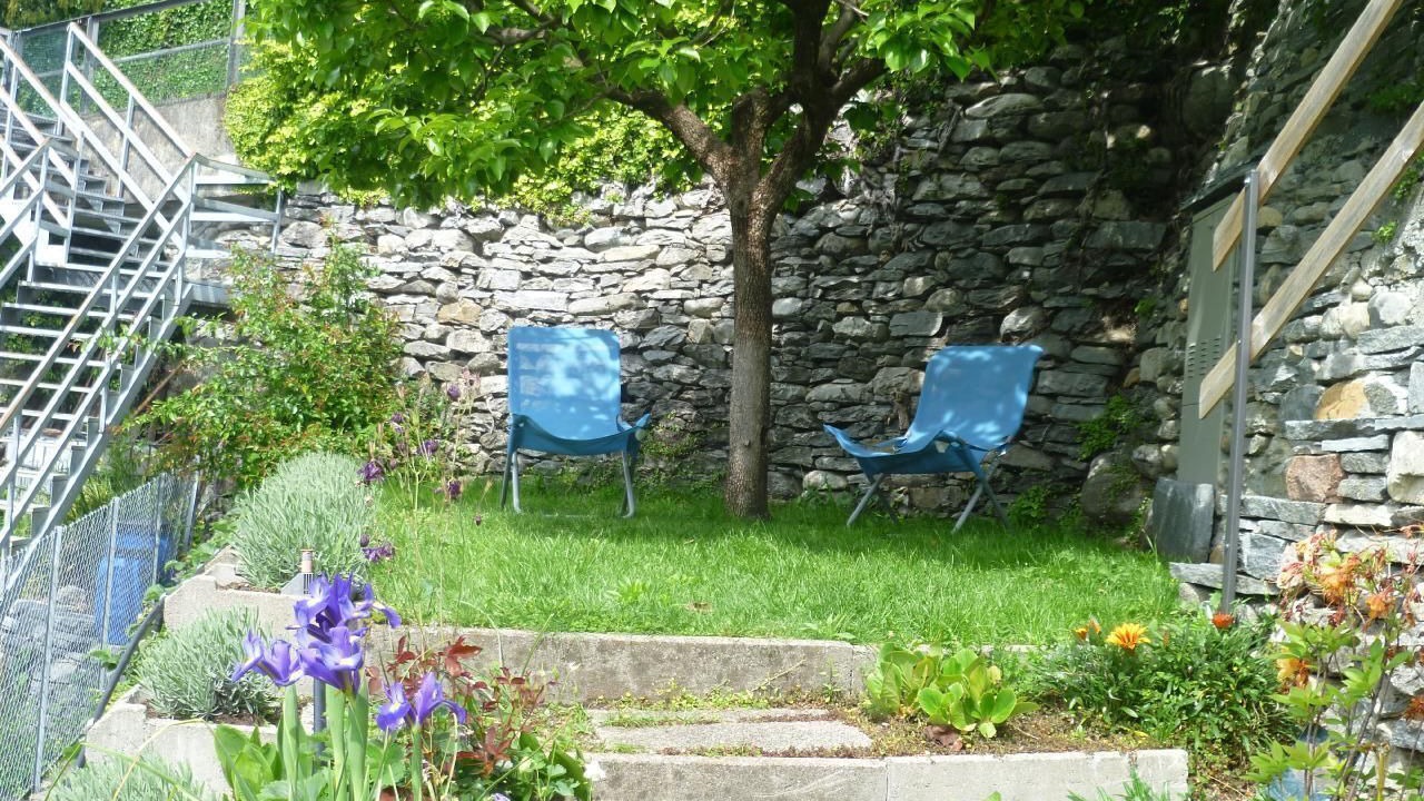 Photo of Others in Terre di Pedemonte
