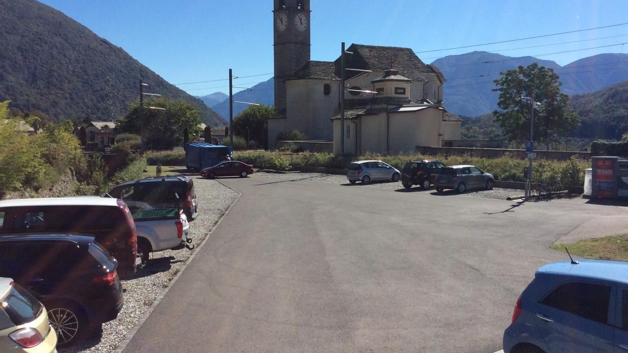 Photo of Others in Terre di Pedemonte