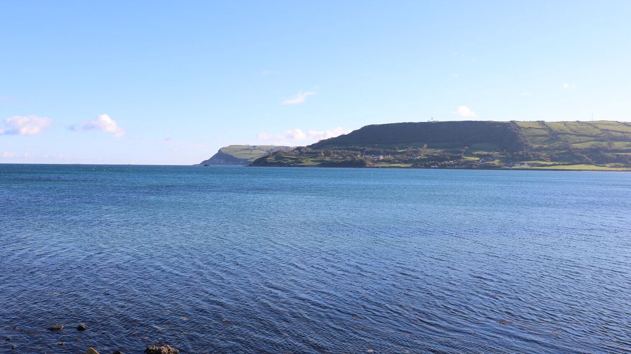 Photo of Others in Carnlough