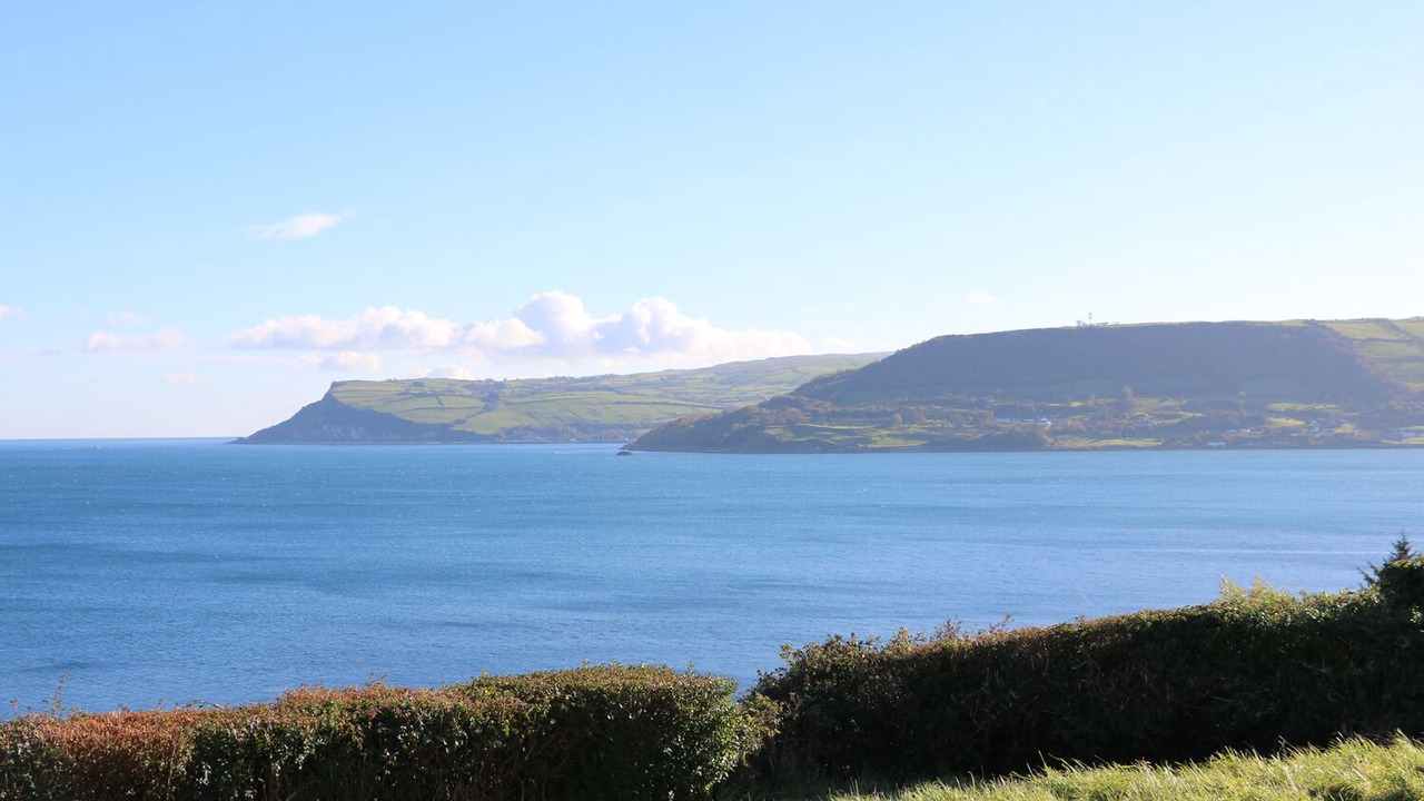 Photo of Others in Carnlough