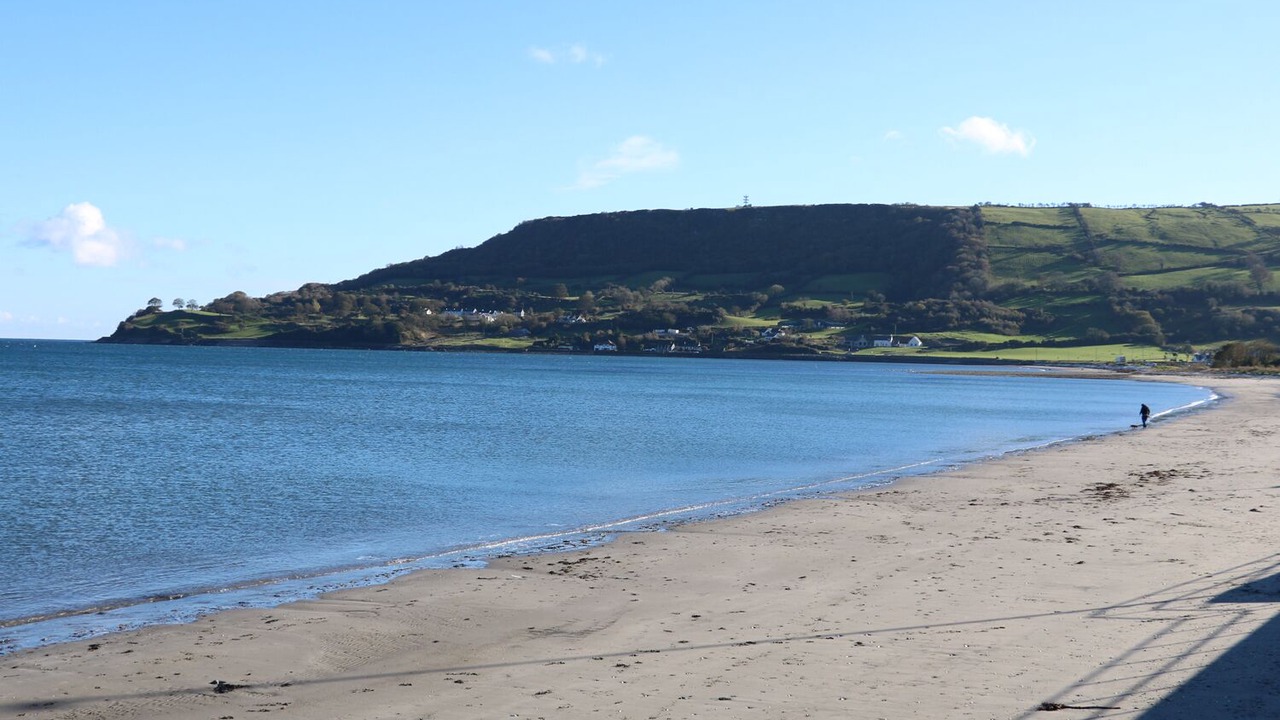 Photo of Others in Carnlough