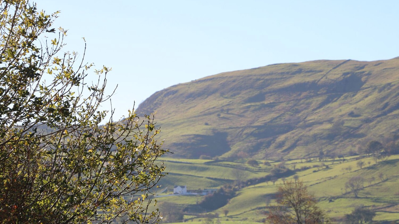 Photo of Outdoor in Carnlough