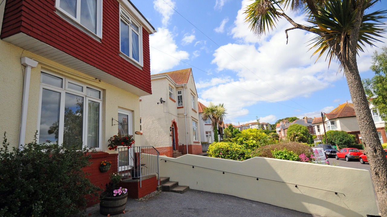 Photo of Others in Paignton