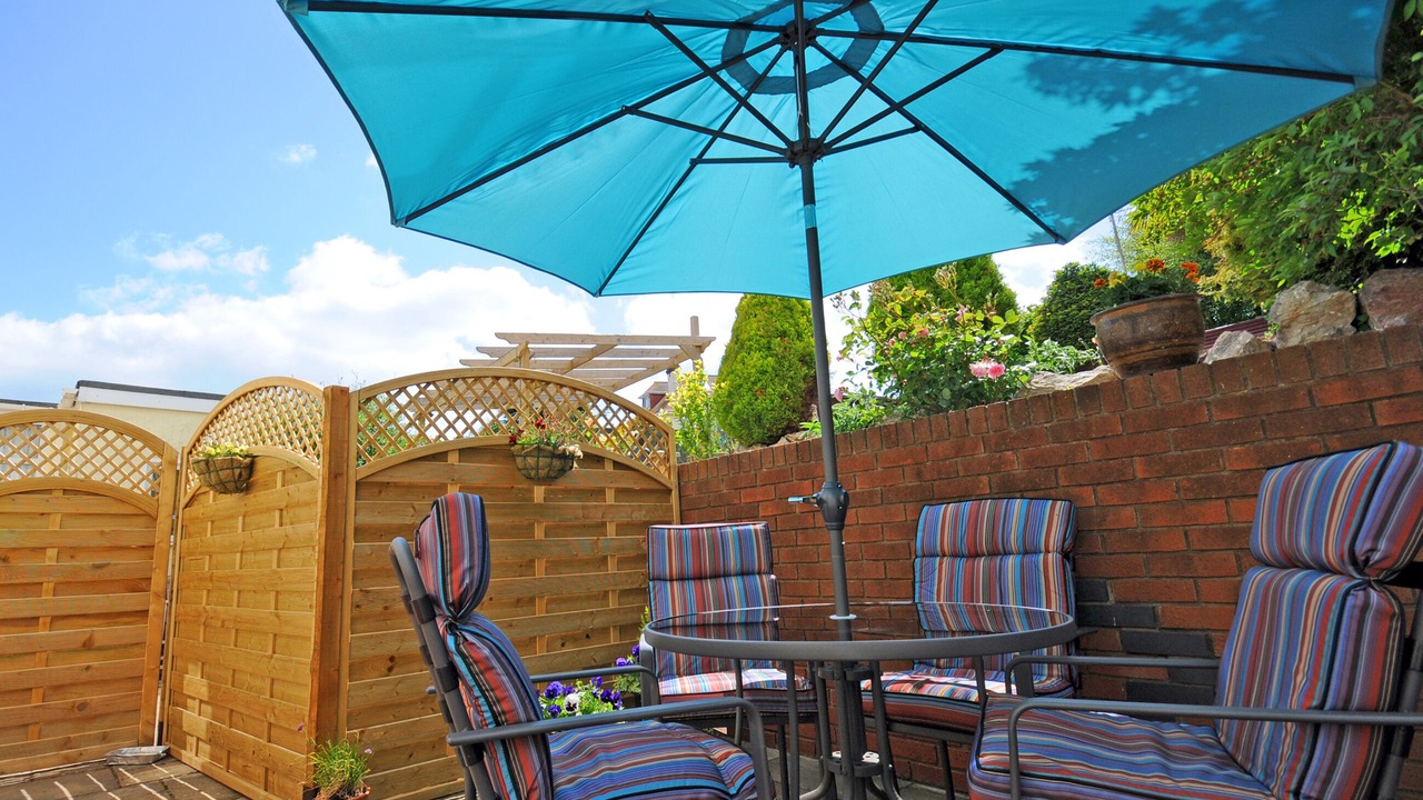 Photo of Outdoor in Paignton