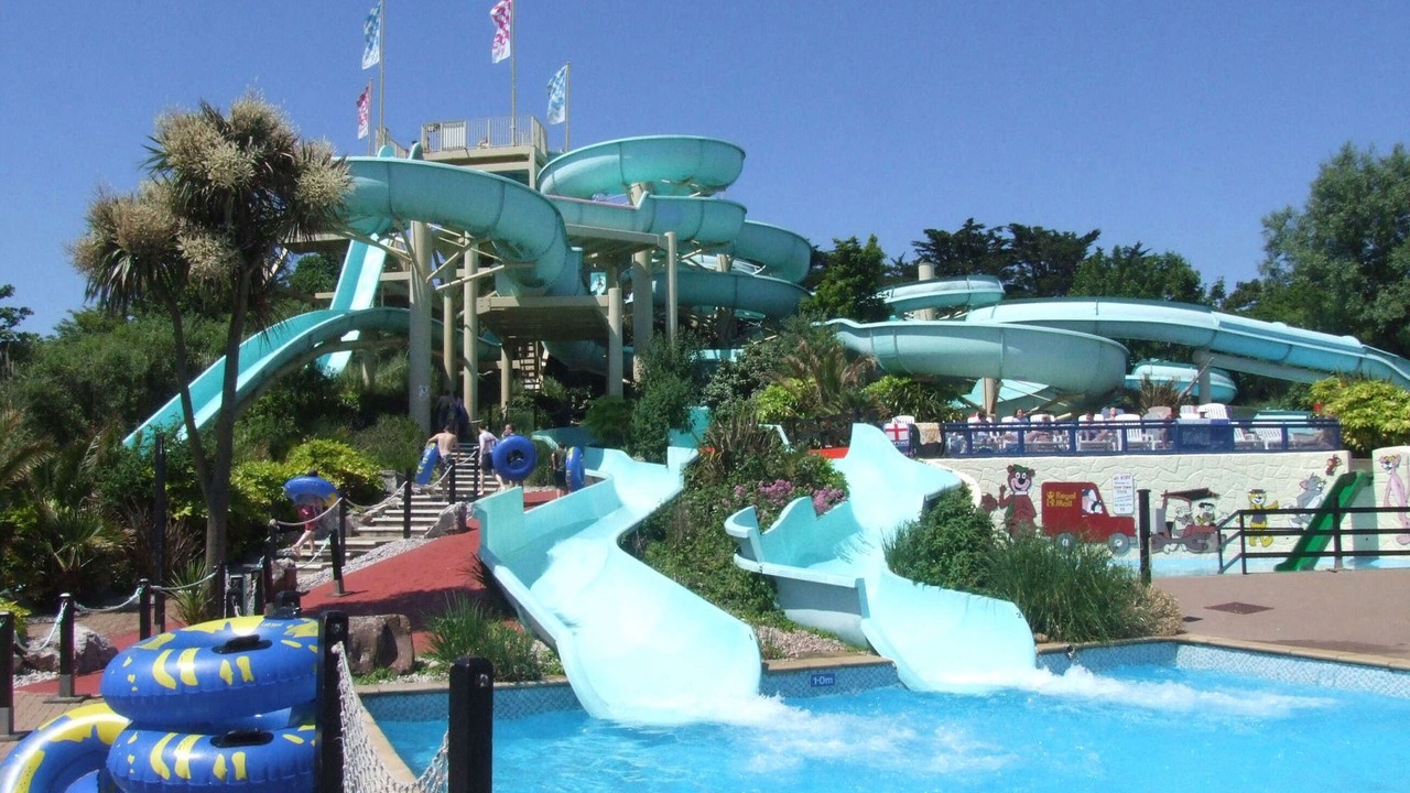 Photo of Others in Paignton