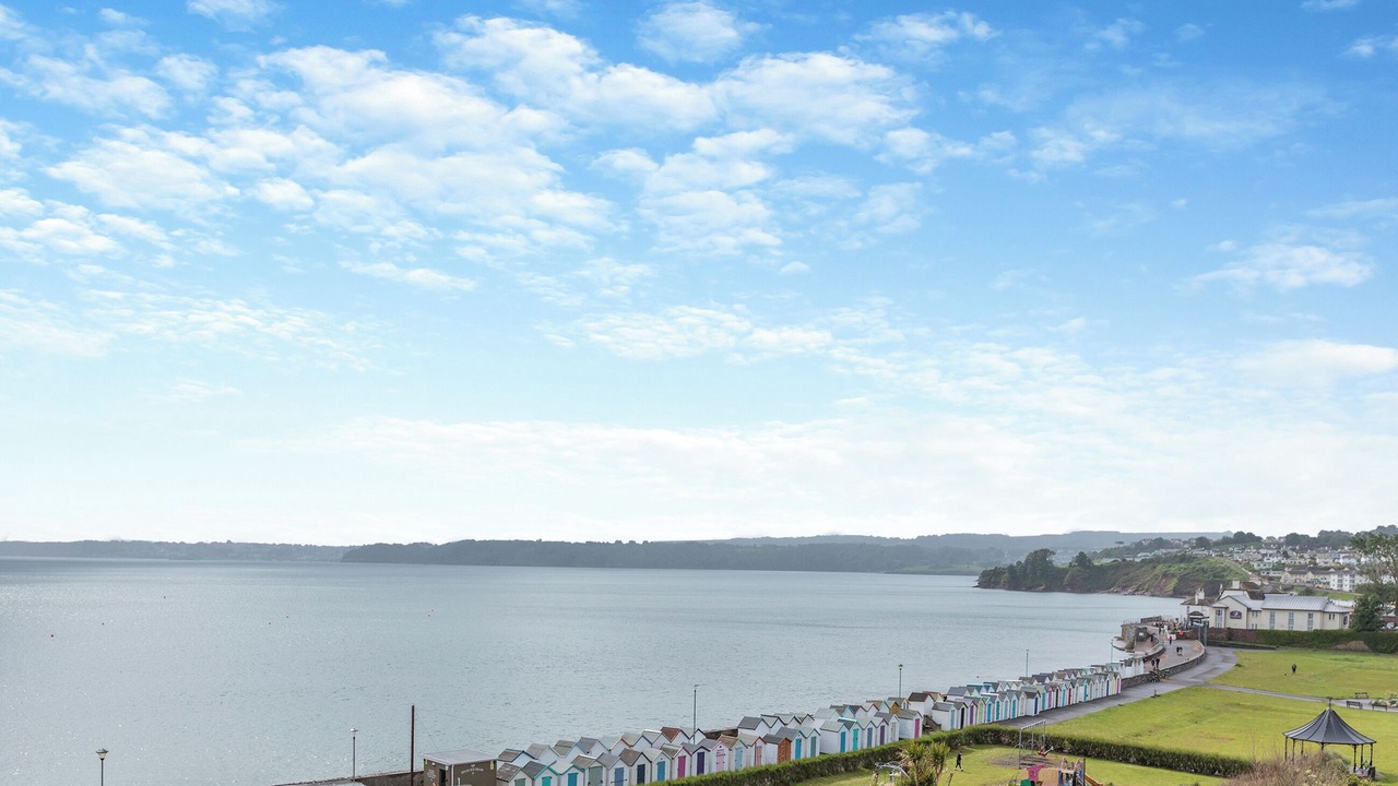 Photo of Others in Paignton