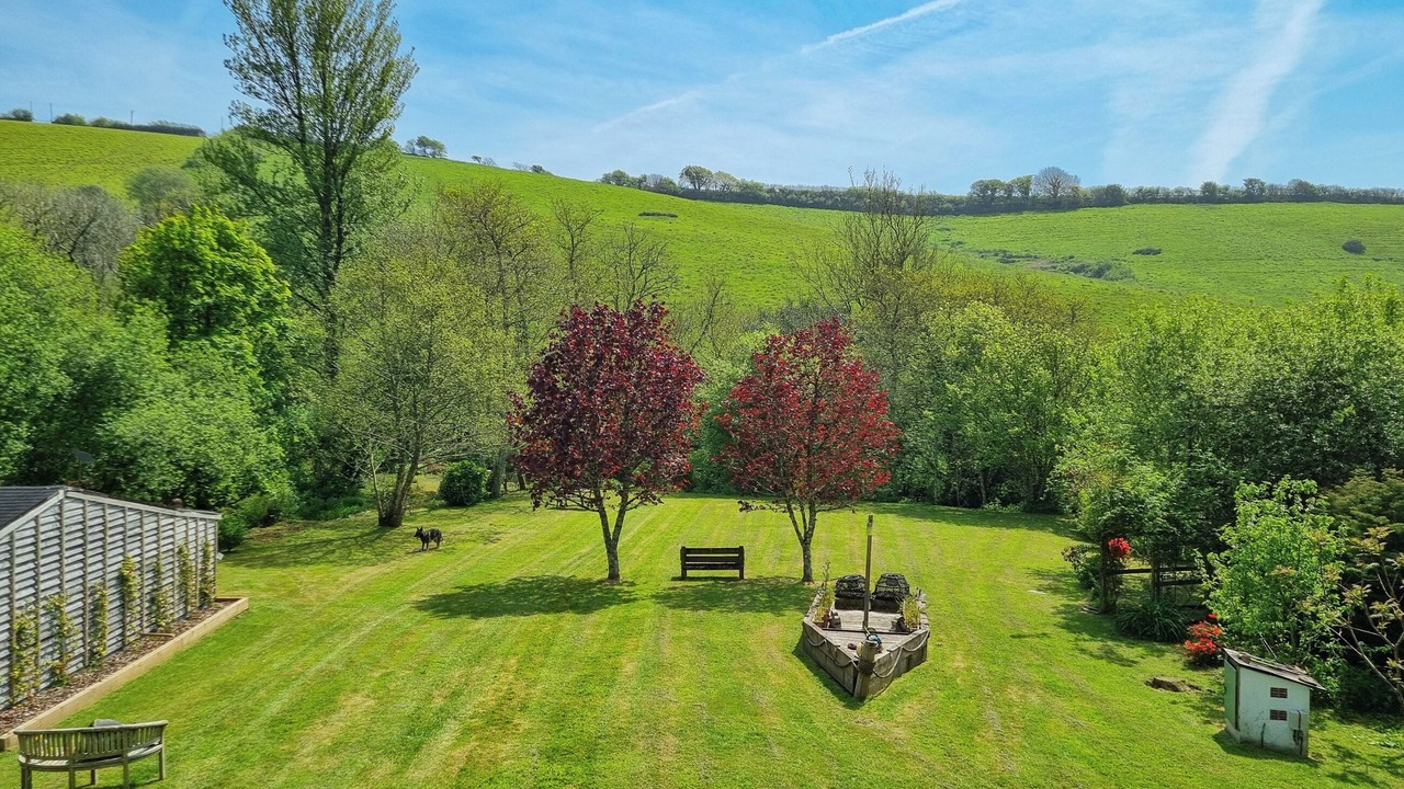 Photo of Outdoor in Saint Goran