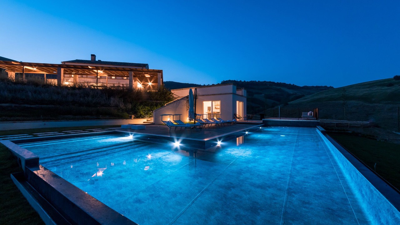 Photo of Outdoor in Montefiore dell'Aso