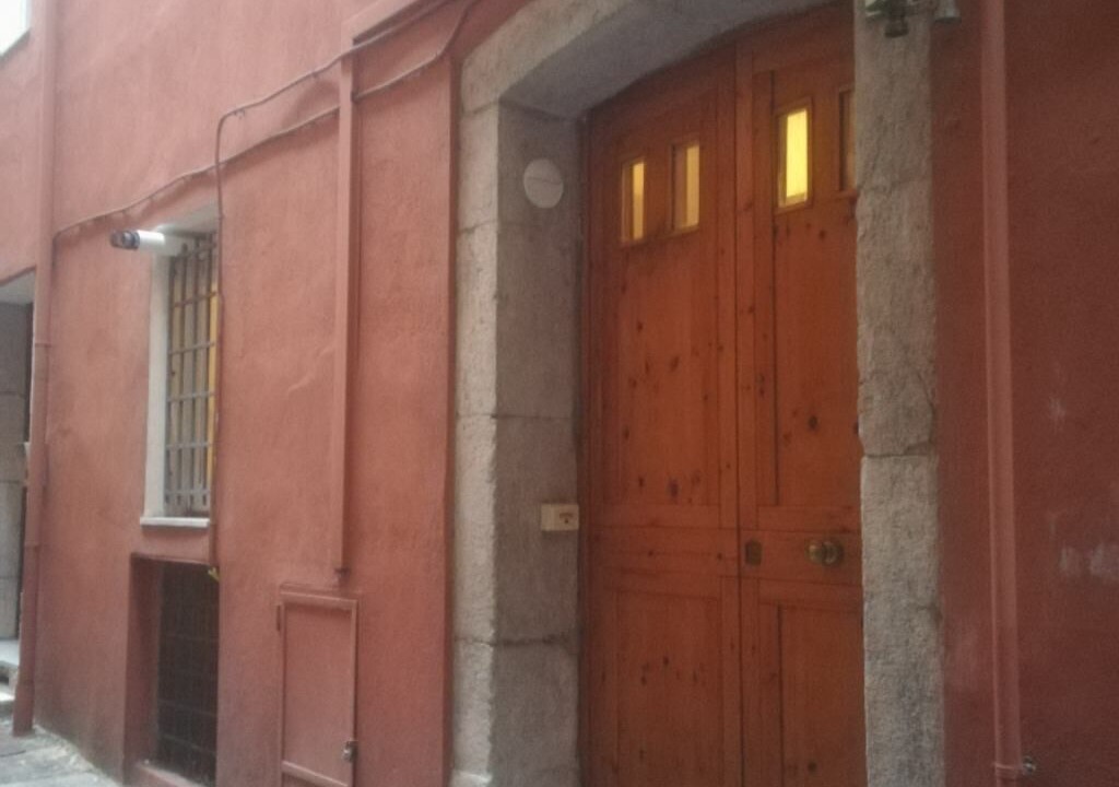 Photo of Outdoor in Avellino