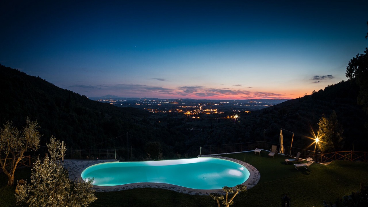 Photo of Others in Pieve al Bagnoro
