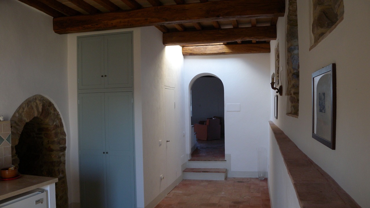 Photo of Others in Morcicchia
