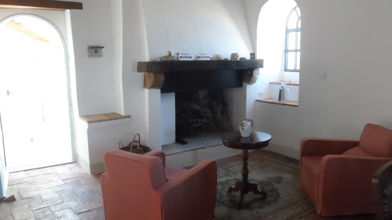 Photo of Others in Morcicchia