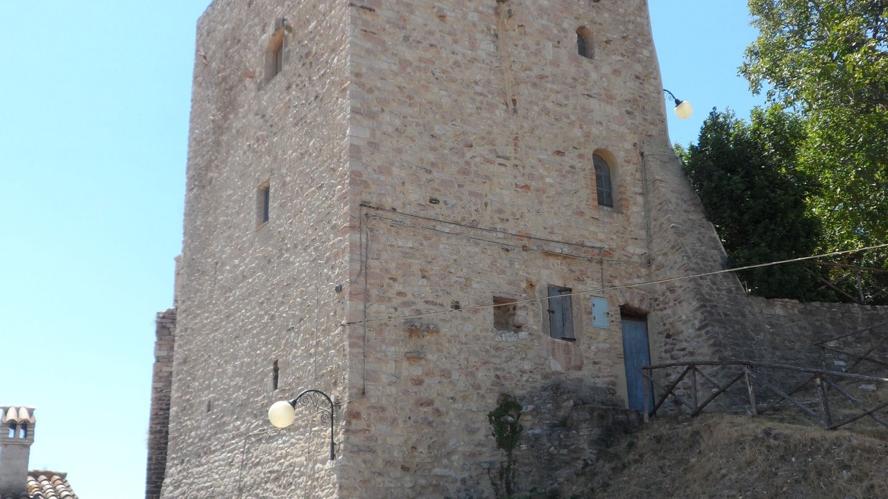 Photo of Others in Morcicchia
