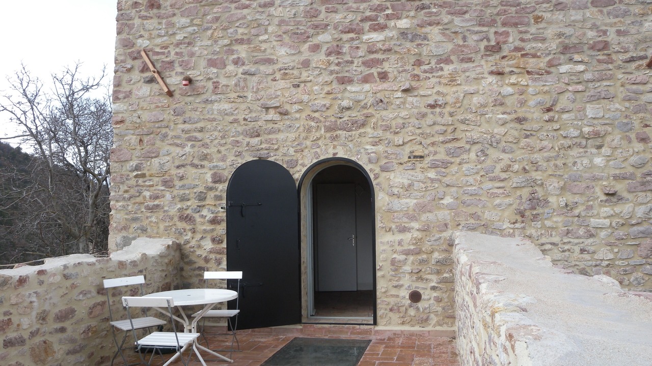 Photo of Outdoor in Morcicchia